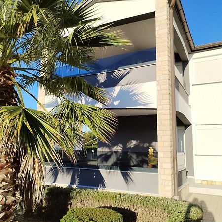 Apartments Duda Vir Εξωτερικό φωτογραφία