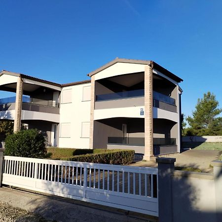 Apartments Duda Vir Εξωτερικό φωτογραφία